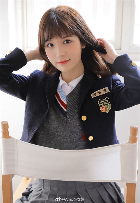 奥蓬达：当得知能加盟尤文的消息后，激动得一晚上没睡着觉