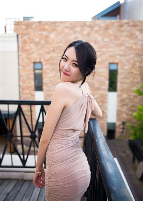 影视新时代：如何在海量内容中找到最值得一看的精品剧集